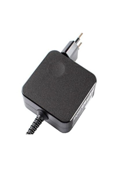 Cargador tablet Lenovo 36w 12v 3a Rectangular 7.5 x 1.0mm / Lenovo Thinkpad Helix 2 / M-400