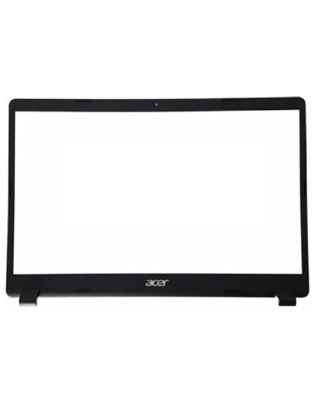 Bezel compatible para portátil ACER A315-42 60.HEFN2.002