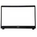 Bezel compatible para portátil ACER A315-42 60.HEFN2.002