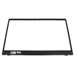 Bezel compatible para portátil ASUS X509BA 90NB0MZ1-R7B012