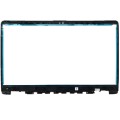 Bezel compatible para portátil HP 15S-FQ L63608-001