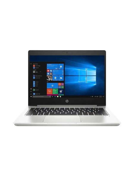 Portátil Reacondicionado HP Probook 430 G7 13.3