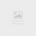 Altavoces 2.0 PC Gaming TF4196 / 2x5w / Usb / Jack 3.5mm / Led Rgb / Negro / MTK