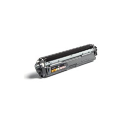 ÷ Pack 2 unidades tóner original brother tn241bk negro 2.500 páginas