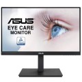 ÷ Monitor 22