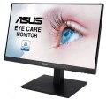 ÷ Monitor 22