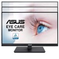 ÷ Monitor 22