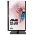 ÷ Monitor 22