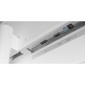 ÷ Monitor 24