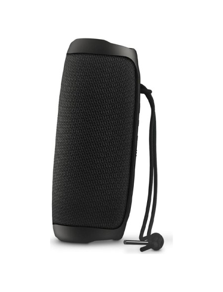 ÷ Altavoz bluetooth portable energy sistem urban box 3 space bt 5.0 tws true wireless stereo 16w micro
