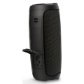 ÷ Altavoz bluetooth portable energy sistem urban box 3 space bt 5.0 tws true wireless stereo 16w micro
