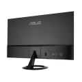 ÷ Monitor 27