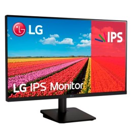 ÷ Monitor 27