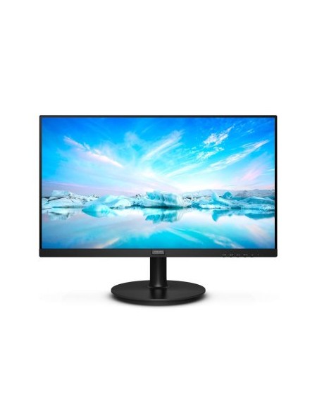 ÷ Monitor 24