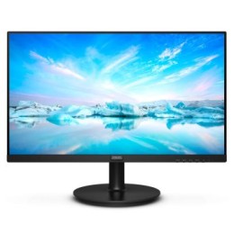 ÷ Monitor 24