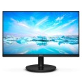 ÷ Monitor 24