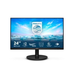 ÷ Monitor 24