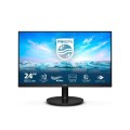 ÷ Monitor 24
