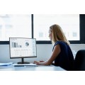 ÷ Monitor 24