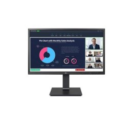 ÷ Monitor 24