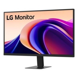÷ Monitor 27
