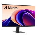 ÷ Monitor 27