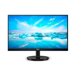 Monitor Reacondicionado LED PHILIPS 271P4Q / 27