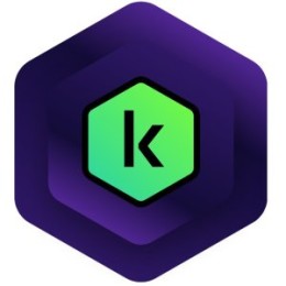 ÷ Kaspersky antivirus premium 5 dispositivos 1 a?o box