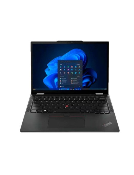 Portátil Reacondicionado LENOVO Thinkpad X13 Gen 2 13.3