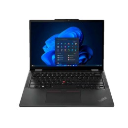 Portátil Reacondicionado LENOVO Thinkpad X13 Gen 2 13.3