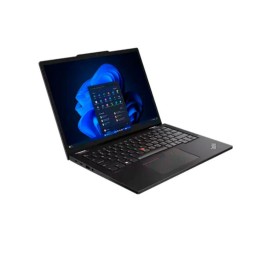 Portátil Reacondicionado LENOVO Thinkpad X13 Gen 2 13.3