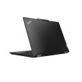 Portátil Reacondicionado LENOVO Thinkpad X13 Gen 2 13.3