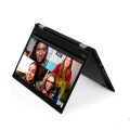 Portátil Reacondicionado LENOVO Thinkpad X13 Gen 2 13.3